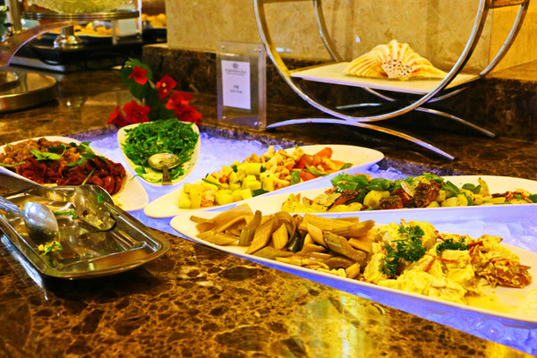 三亚最美的地方在哪里,三亚世界上最美的海在哪里