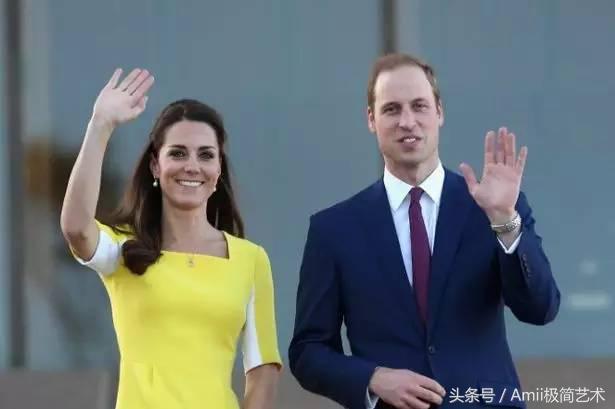 万圣节零成本装扮,万圣节零元成本拍摄