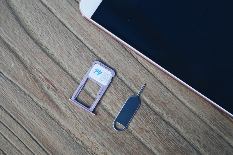 华为手机麦芒5评测,华为麦芒五升级鸿蒙