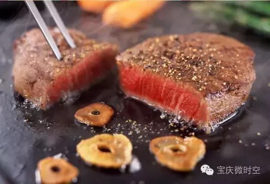 邵阳最好吃的自助,邵阳最好吃的饭店