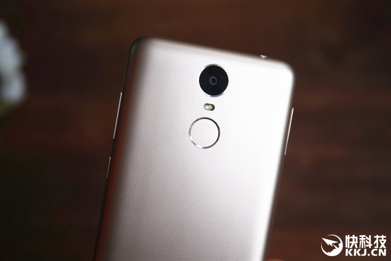 华为畅享6最新报价,华为畅享6测评