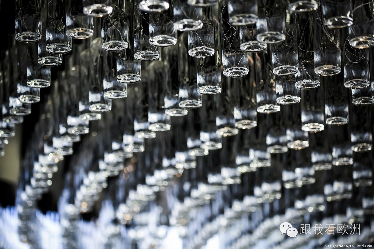 比葡萄酒甜一点的酒,红酒波尔多比较好的产区