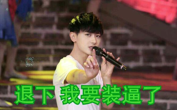 ysl星辰口红系列,ysl星辰口红