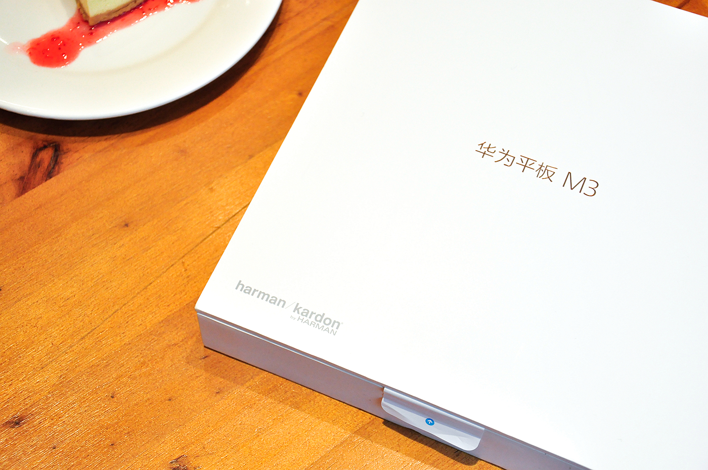 鍗庝负骞虫澘m3娴嬭瘎瑙嗛,鍗庝负骞虫澘m3瑙嗛璇勬祴