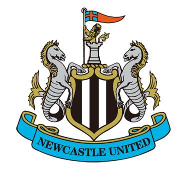 英格兰的一些传奇故事,英格兰外号是什么