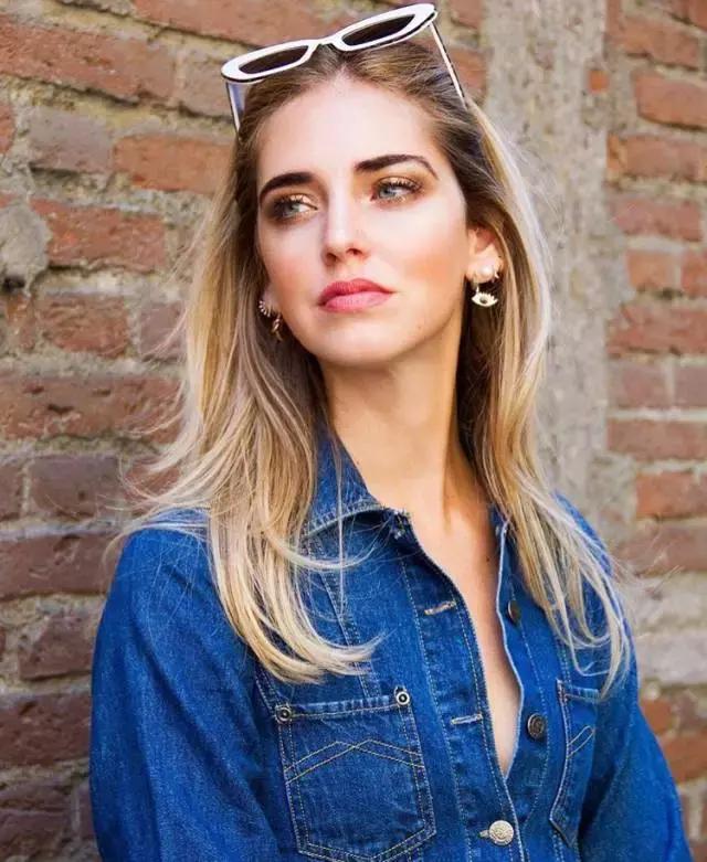 王鸥珠宝饰品图片,王鸥vintage首饰价格