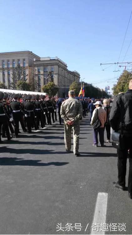 俄罗斯留学生涯,俄罗斯留学一年多少钱