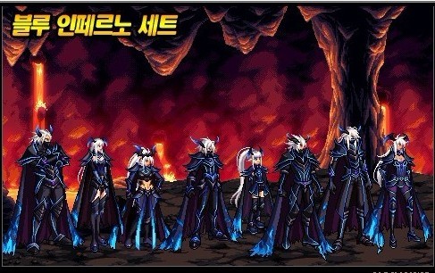 毒奶粉，你还我青春，还我软妹币！