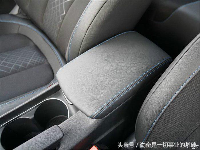 东风标致3081.6自动豪华版,标致3082018款自豪版生产过程