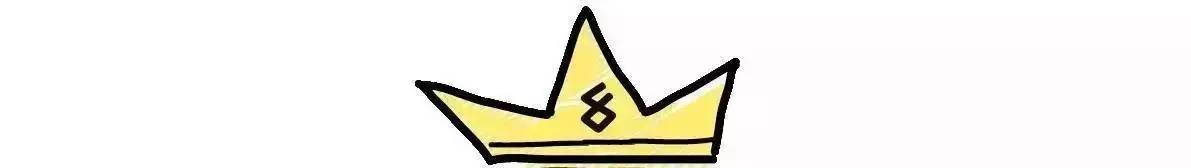 双十一剁手的好物有哪些,双十一剁手计划表