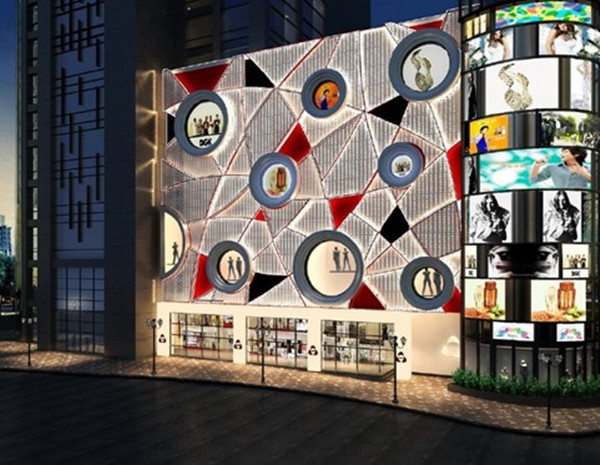 买手店的真实感受,买手店的真正意义