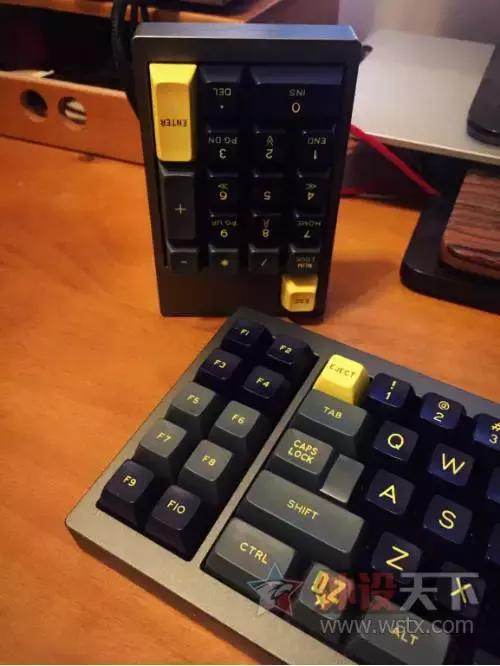 如何更好的玩转券商,如何更好的玩好刘备