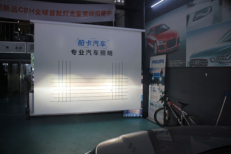 本田xrv卤素灯,本田xrv卤素灯有必要换吗