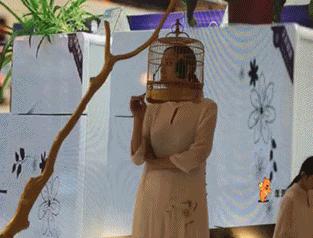 鑰佹箍瑙ｈ灏戞灄瓒崇悆,鑰佹箍瀹炲喌瓒崇悆鎼炵瑧瑙嗛