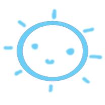 女人最值得投资的是护肤品,护肤品投资什么项目好