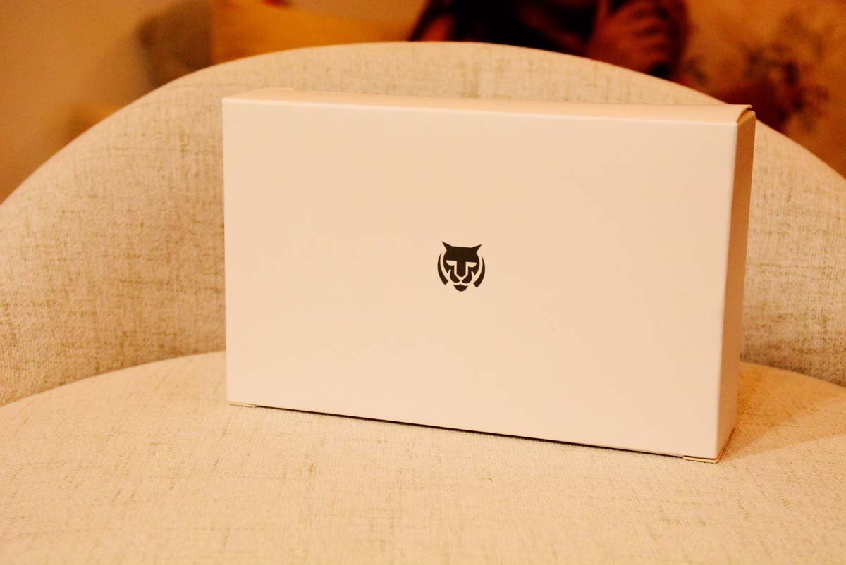 上网赚钱路由器,上网不花钱的路由器