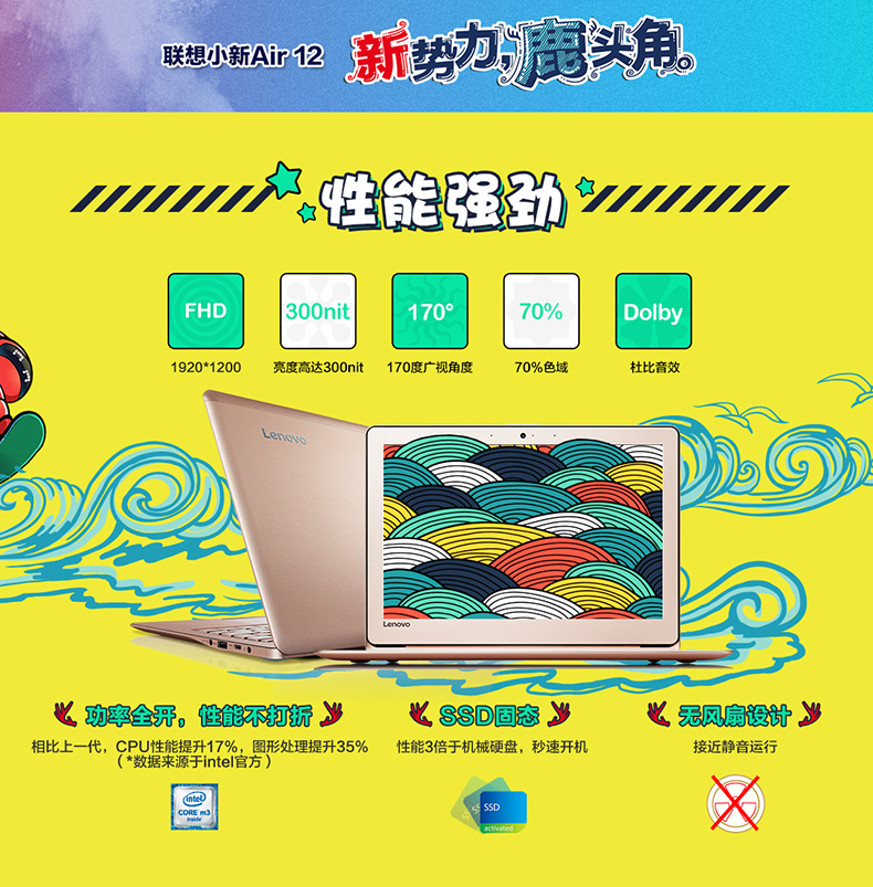 办公首选显示器,办公超级本推荐