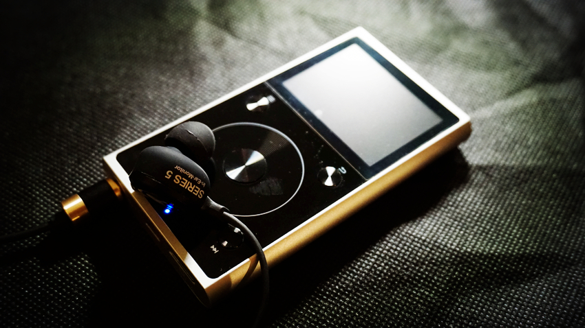 飞傲x1的缺点,飞傲x1二代拆解