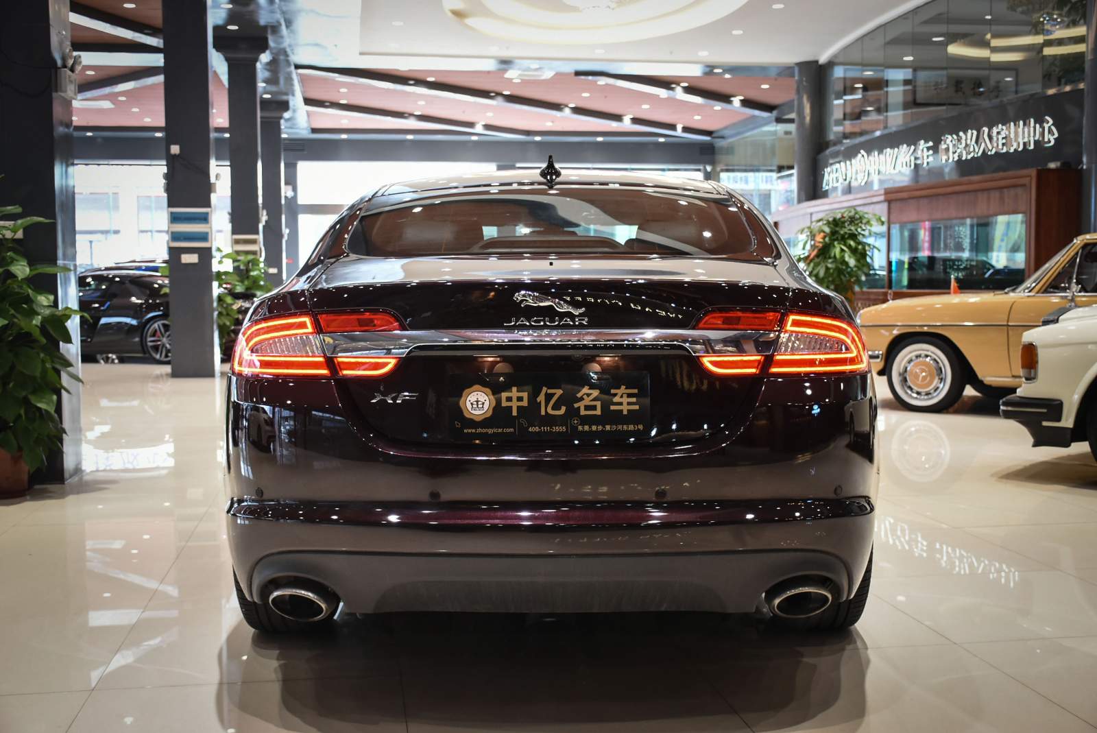 东莞捷豹xf二手,大庆老款捷豹xf