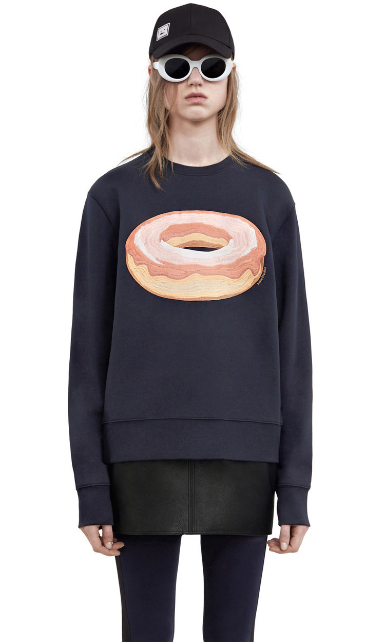 关之琳和宋茜,关之琳唐艺昕宋茜