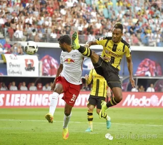 莱比锡5:0德甲,足球德甲莱比锡赛果