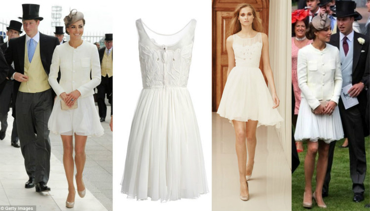 高街风轻奢品牌,最近最流行的美式高街品牌