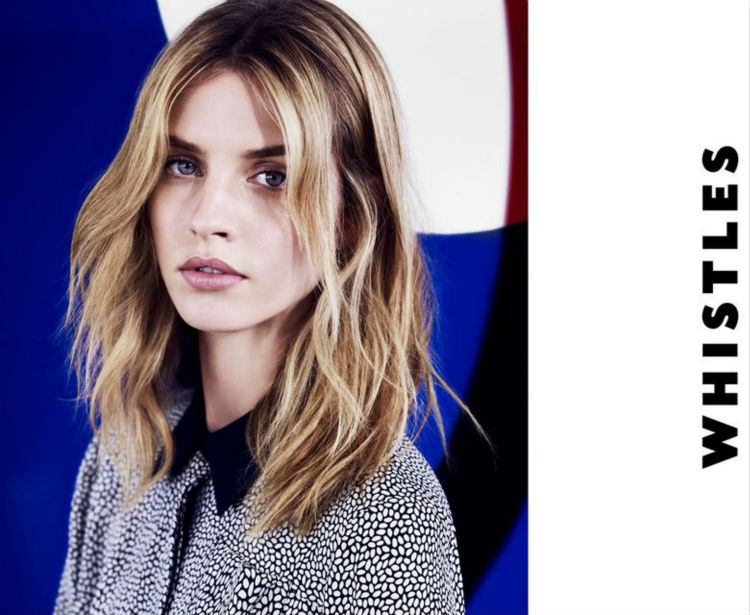 美式高街风品牌推荐,欧美高街服装品牌推荐