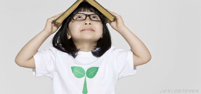 2020年中考数学总复习视频课全集,2020中考数学一轮复习图形的变化