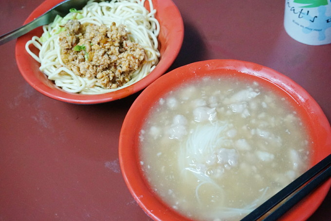 被人遗忘的海岛地图,被遗忘的岛究竟讲述了什么