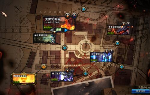 Dnf怎么搬砖挣钱,dnf如何搬砖挣钱