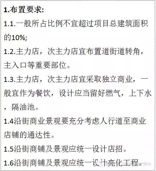 万科精装修房子的标准是多少,万科的房子一般建造几年