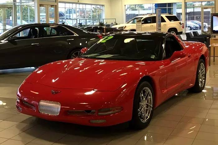 yyp和雪佛兰,yyp颜宇鹏雪佛兰开拓者