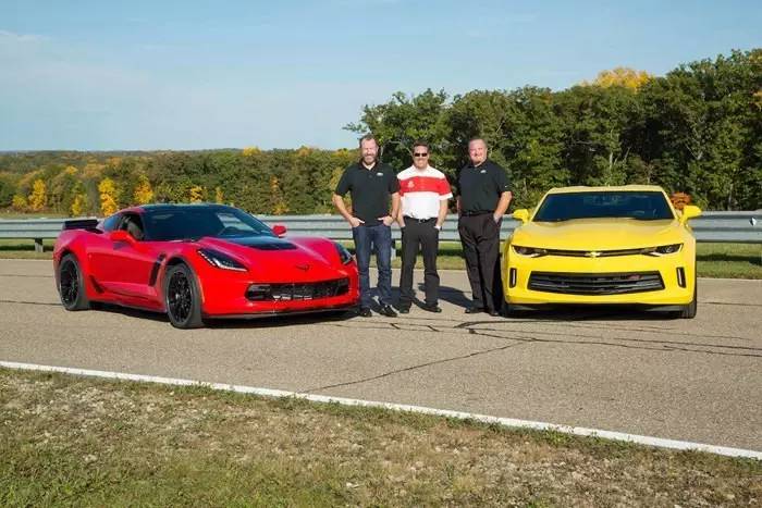 yyp和雪佛兰,yyp颜宇鹏雪佛兰开拓者