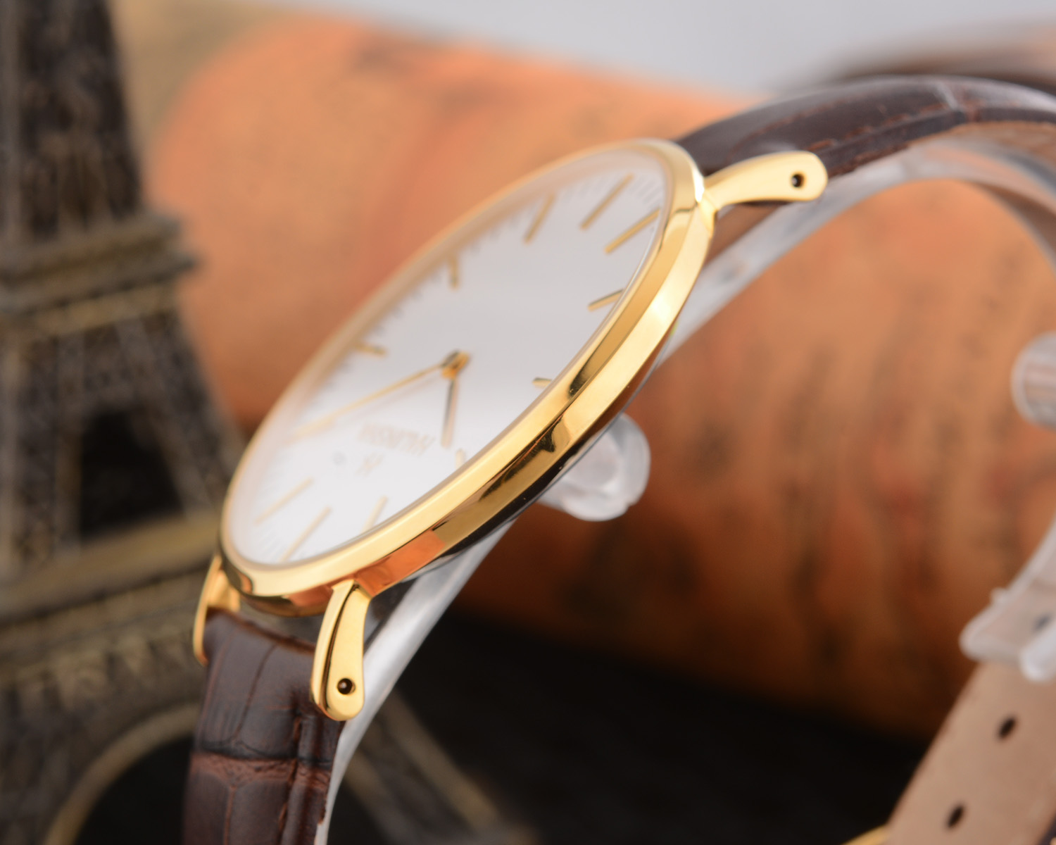 丹尼尔惠灵顿dw手表怎么查真伪,丹尼尔惠灵顿dw手镯真伪辨别