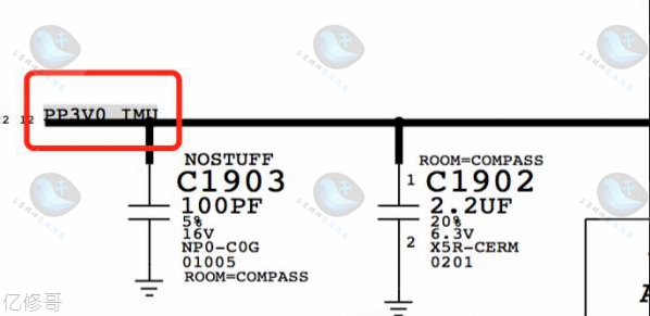 iphone6维修查询,苹果6小漏电检修思路