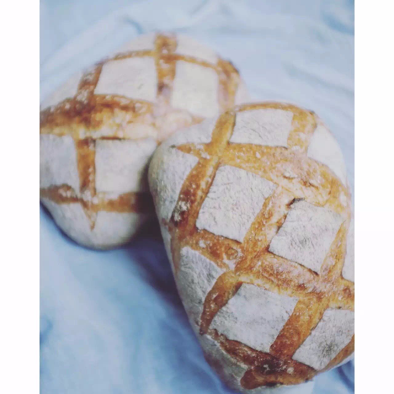 无锡堰桥附近20人聚餐餐厅推荐,无锡家里蹲饭店特色菜推荐