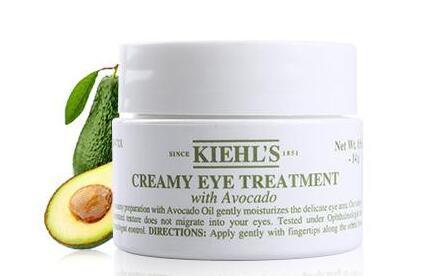 日本眼霜推荐药妆,雅诗兰黛眼霜价格表日本