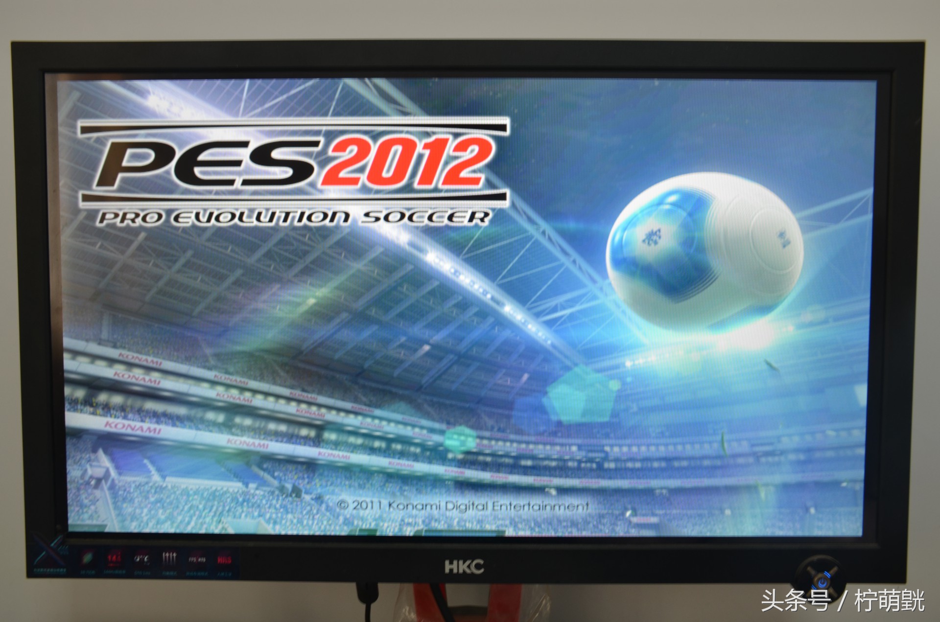 来自未来的手机完整版,第四代游戏机测评