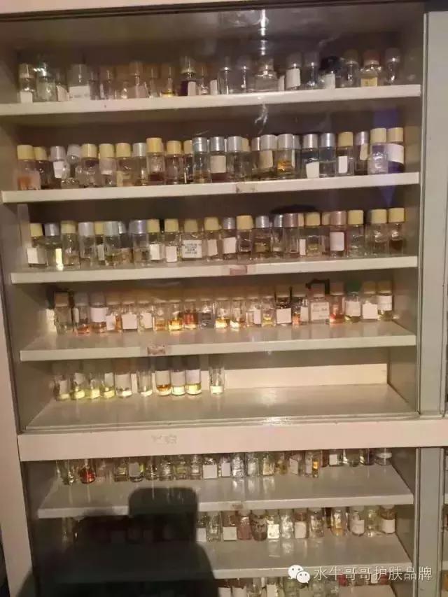 爆料不为人知的秘密,爆料你不知道的秘密