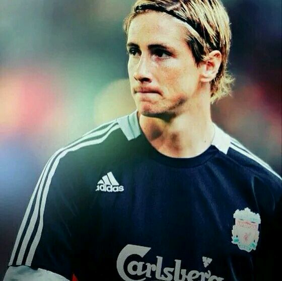 细数足坛十大美男子,盘点足坛里的高颜值帅哥是谁