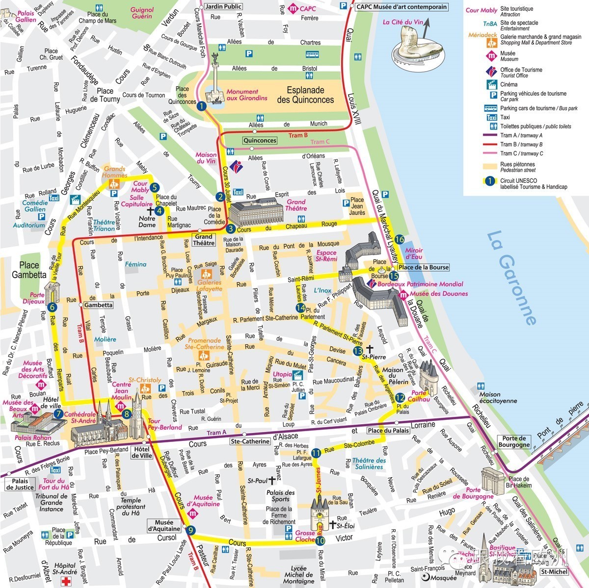 比葡萄酒甜一点的酒,红酒波尔多比较好的产区