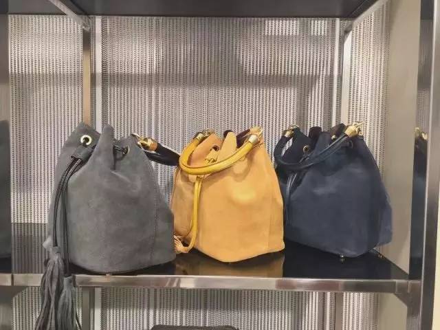 coccinelle包包是真皮,coccinelle最高端女包价格