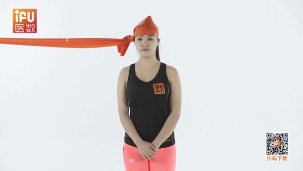 上海中医治疗颈椎病最好的医生,齐瑞医生简历