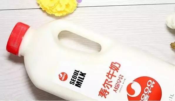 3折起！3800㎡的自拍圣地，杭州最洋气的进口超市长这样？