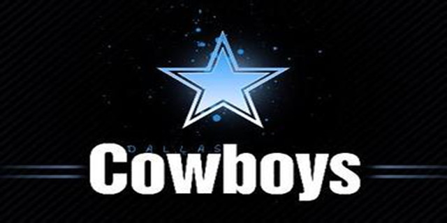 福布斯足球十大富豪排行榜,福布斯评选10大值钱球队