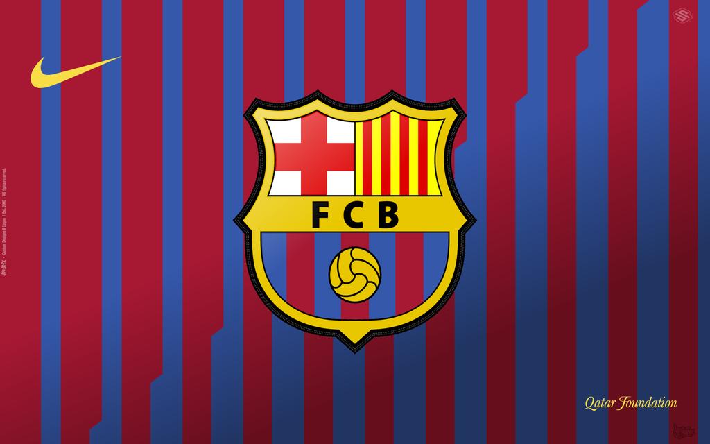 福布斯足球十大富豪排行榜,福布斯评选10大值钱球队