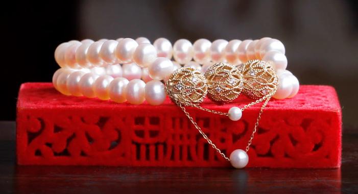 双十一省钱好物推荐,双十一必买清单秋冬气质小个子