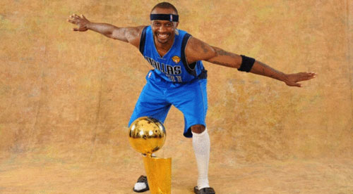 为什么nba球星打球要戴牙套,nba球星打球为什么戴牙套