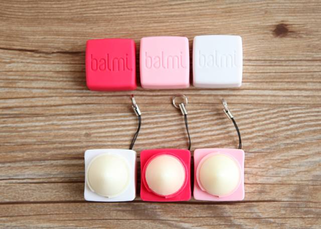 唇膏不掉色不沾杯推荐,唇膏不变色好物推荐