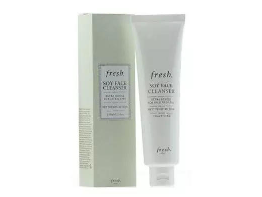 值得回购的氨基酸洗面奶,值得推荐的洗面奶有哪些知乎